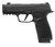Sig Sig Sauer p365 x macro Freedom Outdoors