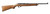 RUGER 10/22 SEMI-AUTO 22LR CARBINE 18.5" HARDWOOD