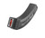 RUGER BX-25 10/22 22LR 25RD MAGAZINE