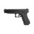 GLOCK G35 GEN3 .40 15+1RD LS