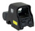 EOTECH HWS XPS2 BLACK