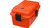 MTM SURVIVOR DRY STORAGE BOX - ORANGE
