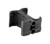 MAGPUL MAGLINK COUPLER PMAG - BLACK