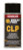 BREAK FREE CLP-2 4OZ AEROSOL CAN