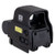 EOTECH HWS EXPS3™ - BLACK