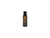 BREAK FREE CLP OIL 0.68OZ BOTTLE