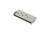 SIG SAUER P938 9MM MAGAZINE