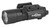 SUREFIRE X300U-A WEAPONLIGHT - BLACK