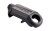 MAGPUL QD RSA RAIL SLING ATTACHME