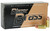 CCI BLAZER BRASS 45ACP 230GR FMJ 50