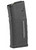 MAGPUL PMAG 25RD LR/SR GEN M3 WINDOW - BLACK