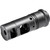 SUREFIRE SOCOM MUZZLE BRAKE 5.56 - 1/2X28