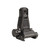 MAGPUL MBUS PRO® SIGHT – REAR