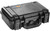 PELICAN 1170 PROTECTOR CASE - BLACK