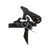 GEISSELE SUPER DYNAMIC ENHANCED (SD-E) TRIGGER