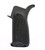 BCM GUNFIGHTER GRIP MOD 3 - BLACK