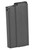 SPRINGFIELD ARMORY 308 WINCHESTER MAGAZINE, 20 ROUNDS, FITS M1A, STEEL