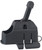 MAGLULA M16/AR15 LOADER/UNLOADER