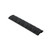 MAGPUL XT RAIL PANEL - BLACK