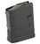 MAGPUL PMAG 10RD LR/SR GEN M3 - BLACK
