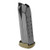 FN FNX-45 45ACP 15RD MAGAZINE - FDE