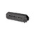 MAGPUL MOE M-LOK CARBINE LENGTH HANDGUARD - BLACK