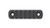MPI M-LOK POLYMER RAIL SECTION 7 SLOTS