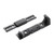 MAGPUL M-LOK HAND STOP KIT - BLACK MAGPUL M-LOK HAND STOP KIT - BLACK