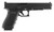 GLOCK 40 MOS GEN4 10MM 15+1, 3-15 ROUND MAGAZINES