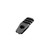 MAGPUL MOE CANTILEVER RAIL - BLACK