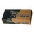 CCI BLAZER BRASS 40SW 165GR