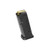 MAGPUL PMAG 15RD GL9 - GLOCK 19 - BLACK