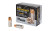 SIG SAUER ELITE V-CROWN 9MM 124GR JHP 20RD BOX
