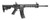 S&W M&P 15-22 SPORT 22LR BLACK