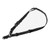 MAGPUL MS4 DUAL QD SLING GEN2 - BLACK