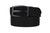 BLADE-TECH ULTIMATE CARRY BELT NYLON - BLACK