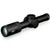 VORTEX VIPER PST GEN II 1-6X24 VMR-2 MOA RETICLE 30MM TUBE