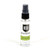 BREAKTHROUGH Military-Grade Solvent 2 fl oz Spray Bottle