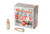 HORNADY CRITICAL DUTY 9MM 124GR+P FLEXLOCK 25RD