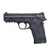 S&W M&P380 SHIELD EZ W/ THUMB SAFTETY