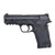 S&W M&P380 SHIELD EZ NO THUMB SAFETY