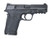 SMITH & WESSON M&P380 SHIELD EZ NO THUMB SAFETY 2-8 ROUND MAGAZINES