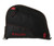 ALLEN AUTOFIT PISTOL CS 9" - BLACK/RED