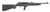 RUGER PC CARBINE 9MM 16" 17RD