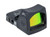 TRIJICON RMR SIGHT TYPE 2 3.25MOA TP