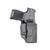 BLADE-TECH KLIPT IWB HOLSTER  SIG P365/365X RH