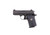 SIG SAUER P938 LEGION 9MM 7RD 3"