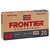 HORNADY FRONTIER 5.56 55GR 20RD