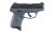 RUGER EC9S 9MM COBALT 3.12" 7RD