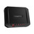 VAULTEK VT10i BLUETOOTH BIOMETRIC - COVERT BLACK